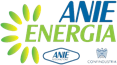 ANIE Energia