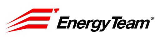 Logo Energy Team