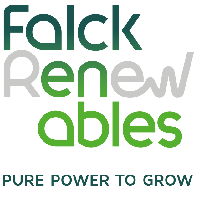 Logo Fack Renewables