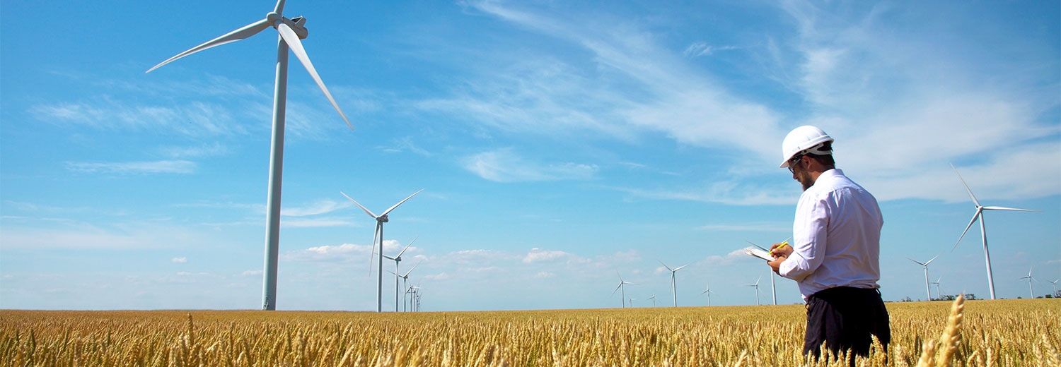 Energy Team un interlocutore unico per l’Energy Management