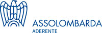 Assolombarda