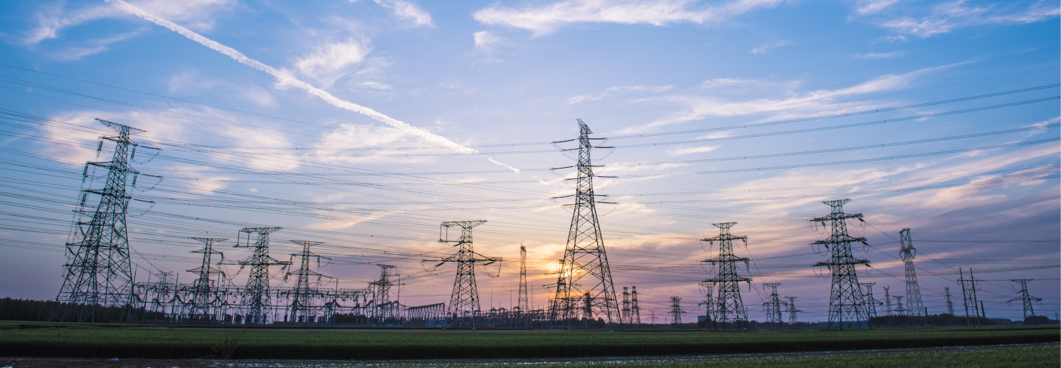 Load shifting Energy Team