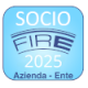 FIRE  Italia